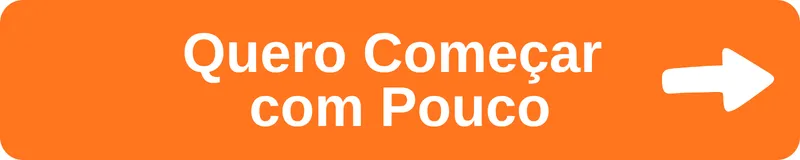 Começar a fazer renda extra com bolos usando pouco investimento