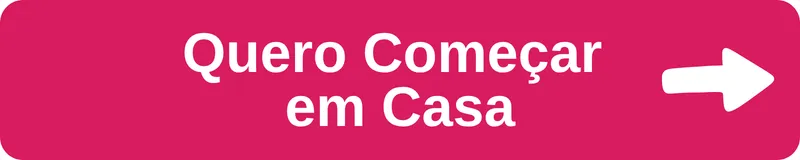 Começar a vender bolos em casa com os utensílios que já possui