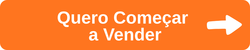 Quero começar um negócio de bolo