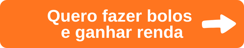 Botão para fazer bolos e ganhar renda