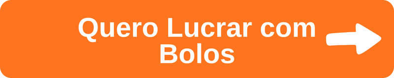 Botão Quero Lucrar com Bolos