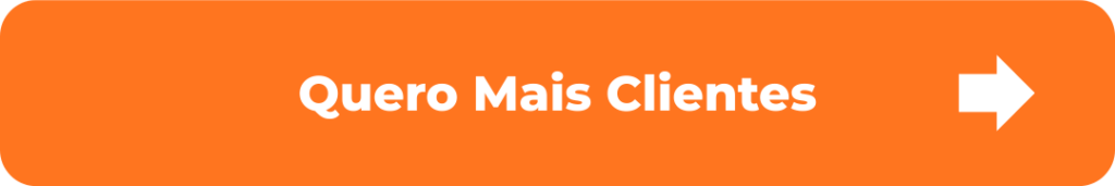 Botão Quero Mais Clientes para vender mais bolos caseiros.