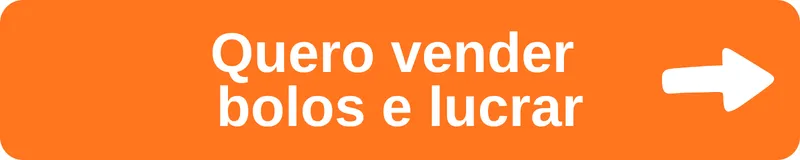 Vender bolos em casa e transformar receitas em oportunidades de lucro