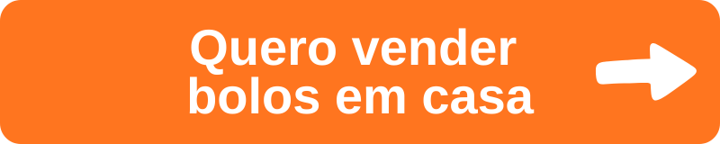 Botão para vender bolos em casa