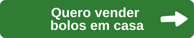 Quero vender bolos em casa e transformar a cozinha em oportunidade de renda