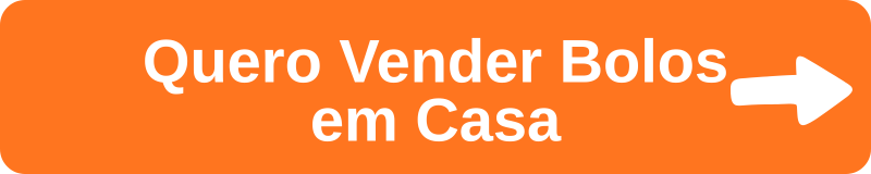 Botão para vender bolos em casa