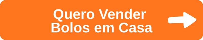 Chamada para vender bolos em casa