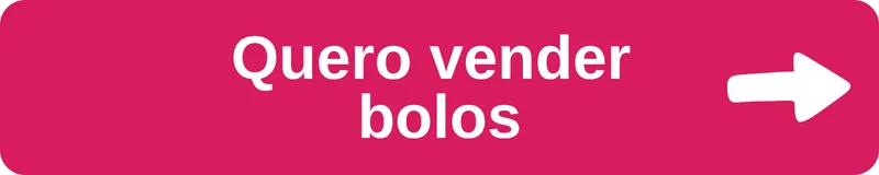 Aprenda a vender bolos e transformar receitas simples em uma oportunidade de renda extra