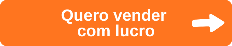 Botão Quero vender com lucro para negócio de bolos caseiros