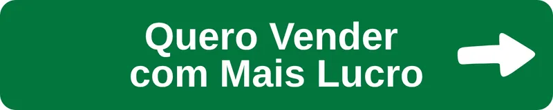 Vender bolos para aumentar a renda com mais segurança