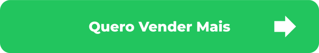 Botão Quero Vender Mais para aumentar as vendas de bolos caseiros.