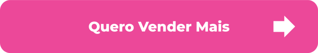 Botão para vender mais bolos caseiros de forma prática