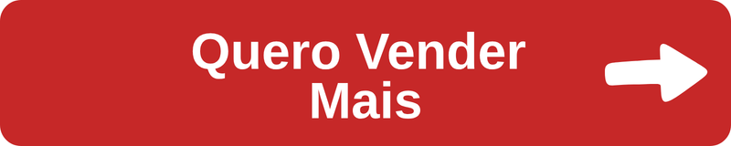 Botão Quero Vender Mais
