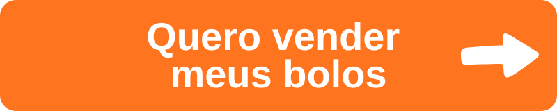 Quero vender meus bolos e começar a gerar renda extra