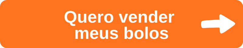Quero vender meus bolos caseiros