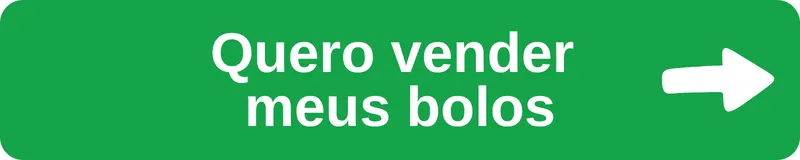 Vender bolos caseiros e transformar a produção em renda extra