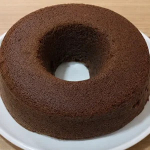Receita de Bolo Caseiro para Vender: Chocolate Fofinho e Lucrativo