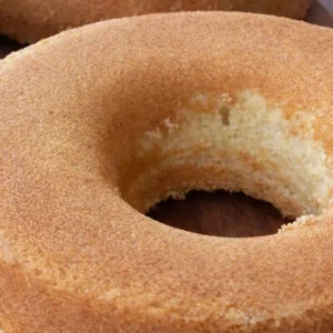 Receita de Bolo Caseiro Simples para Vender e Lucrar