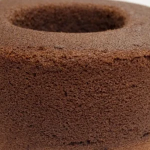 Receita de bolo caseiro simples para vender para iniciantes