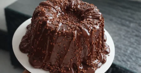 Receitas de bolos para vender: 3 opções fáceis e lucrativas