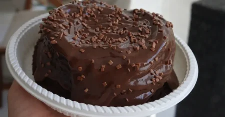 Renda com bolos caseiros: como começar a vender e ganhar dinheiro