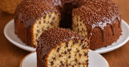 Renda extra com confeitaria começando em casa