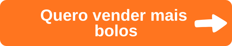 Saiba mais sobre como vender bolos caseiros
