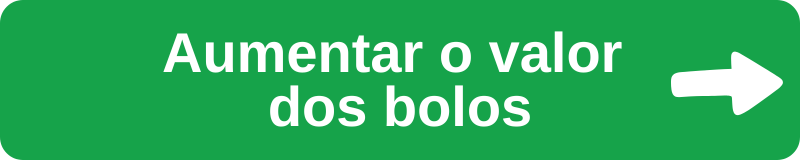 Saiba mais sobre como aumentar o valor percebido dos bolos