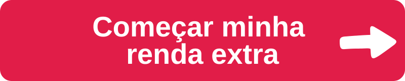 Saiba mais sobre como transformar primeiros pedidos em renda extra