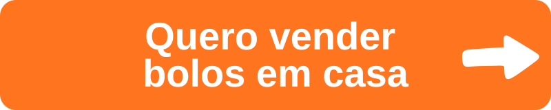 Saiba mais sobre como começar a vender seus bolos