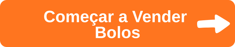Saiba mais sobre bolos caseiros para vender