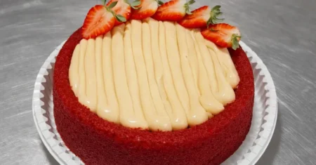 Como ganhar dinheiro vendendo bolos: veja por onde começar