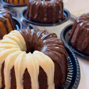Como começar a vender bolos em casa e ganhar dinheiro