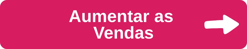Aumentar as vendas de bolos e conquistar mais pedidos
