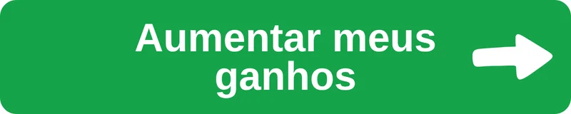 Aumentar os ganhos com a venda de bolos caseiros