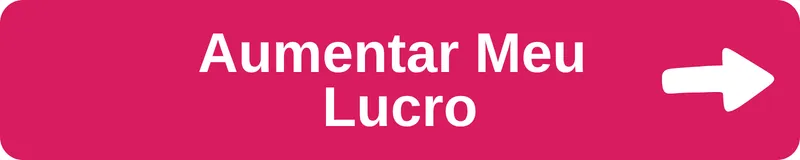 Organize os custos para aumentar o lucro com bolos