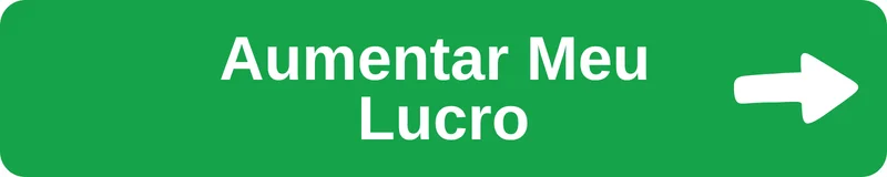 Aumentar o lucro com a venda de bolos