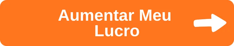 Aumentar meu lucro com a venda de bolos
