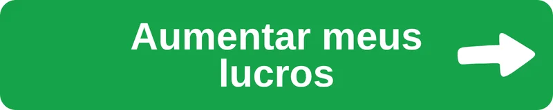 Aumentar os lucros com a venda de bolos em casa