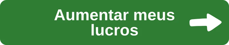 Aumentar os lucros com a venda de bolos caseiros