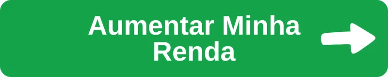 Aumentar a renda com a venda de bolos