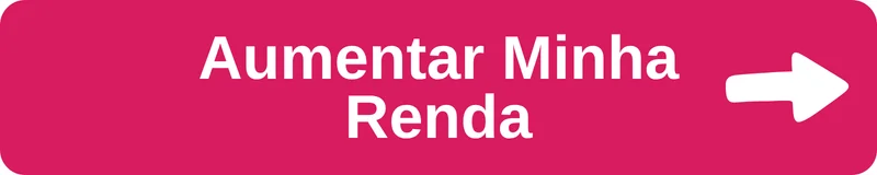 Aumentar a renda com a venda de bolos simples