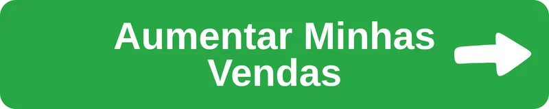 Aumentar as vendas de bolos feitos em casa