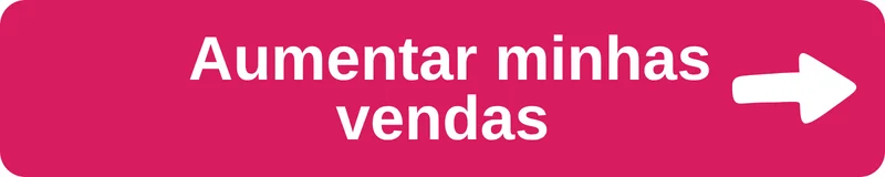 Aumentar as vendas de bolos simples e atrativos