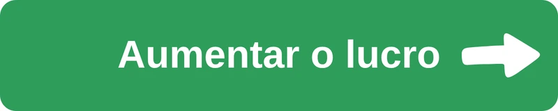 Aumentar o lucro com a venda de bolos