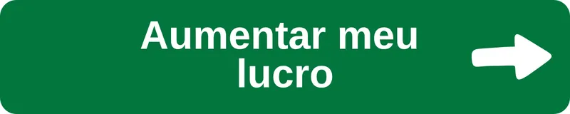 Aumentar o lucro com a venda de bolos