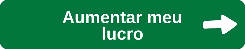 Aumentar a renda com a venda de bolos caseiros em casa
