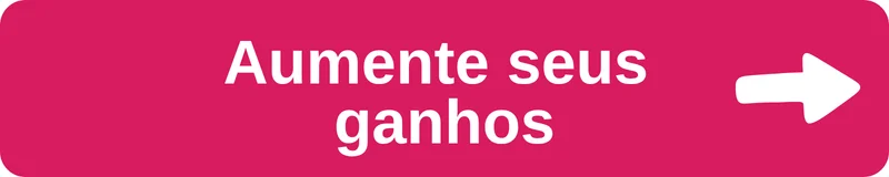 Aumente seus ganhos vendendo bolos e controlando os custos