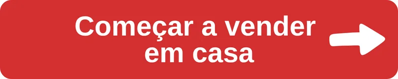 Dica para deixar o bolo de morango ainda mais molhadinho
