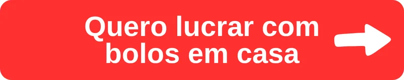 Bolos caseiros para vender e gerar renda extra